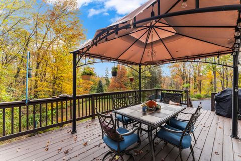 Tiny photo for 22 Lincoln Road, Newtown, CT 06470 (MLS # 24134919)