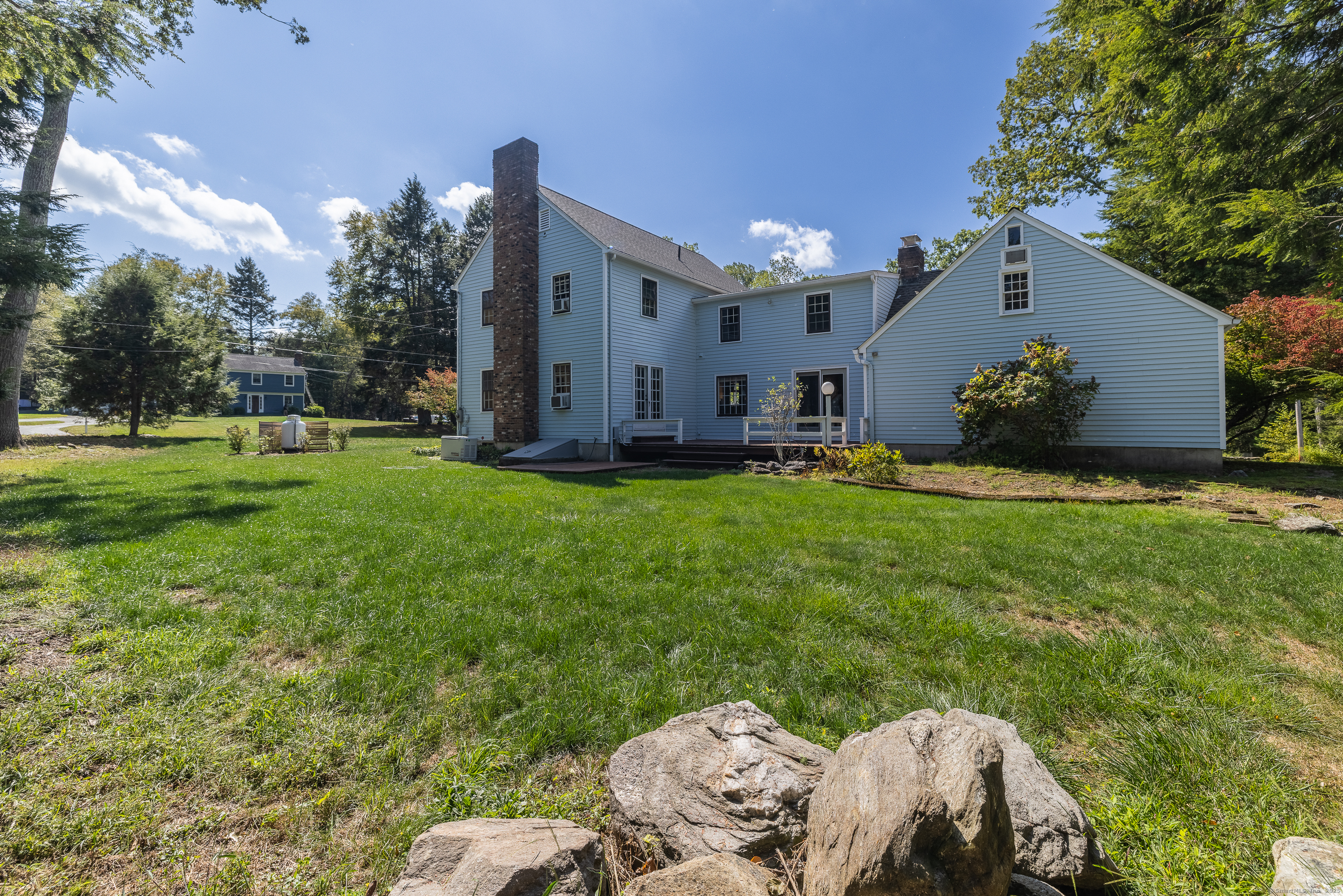 26 Surrey Lane
