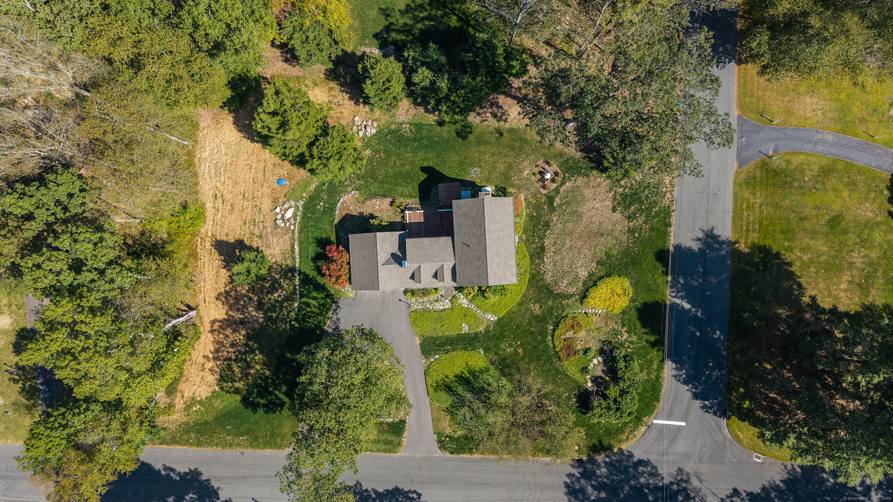 26 Surrey Lane