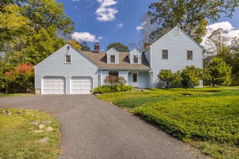 26 Surrey Lane Southbury CT 06488