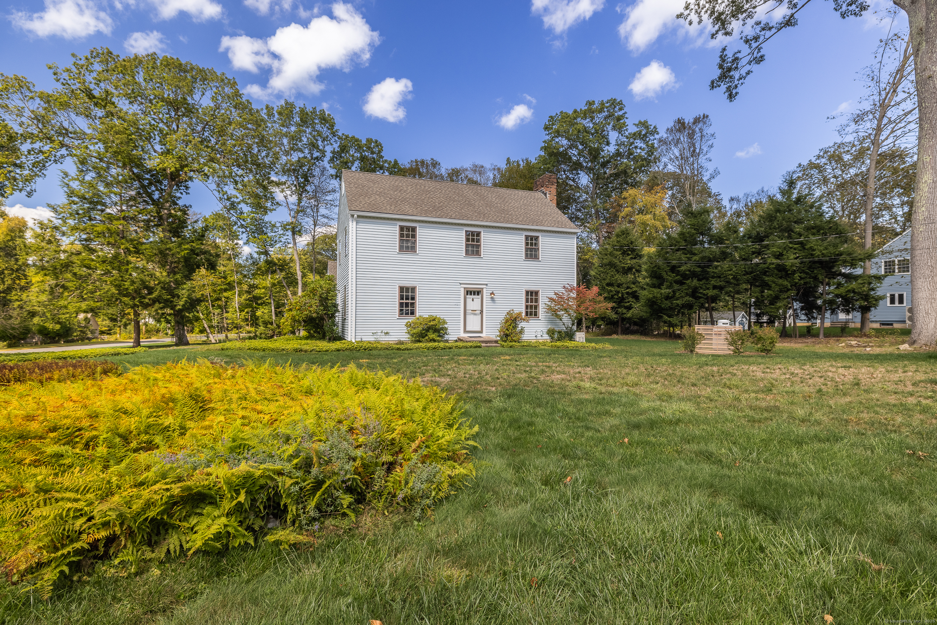 26 Surrey Lane