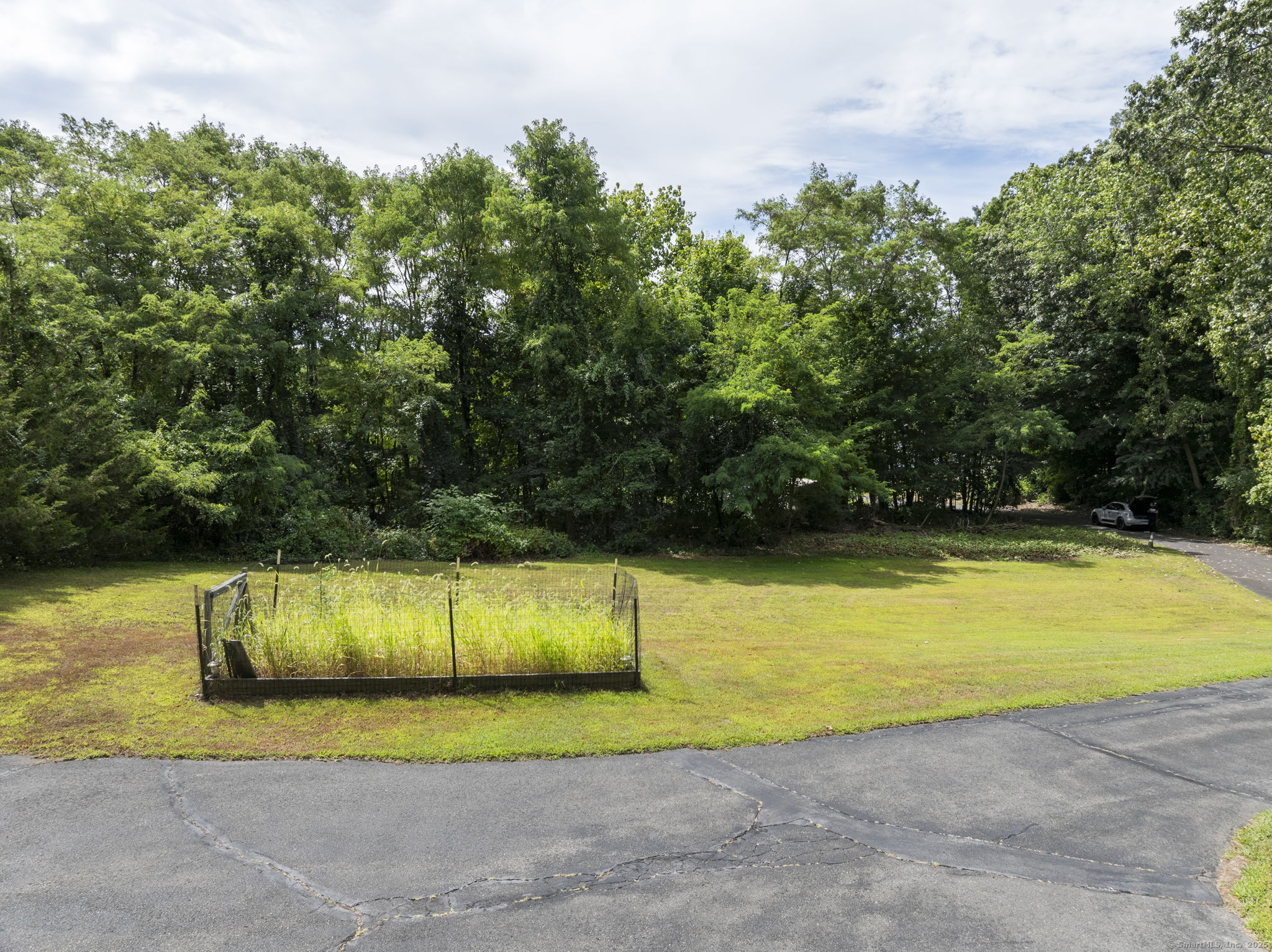 580 South Main Street