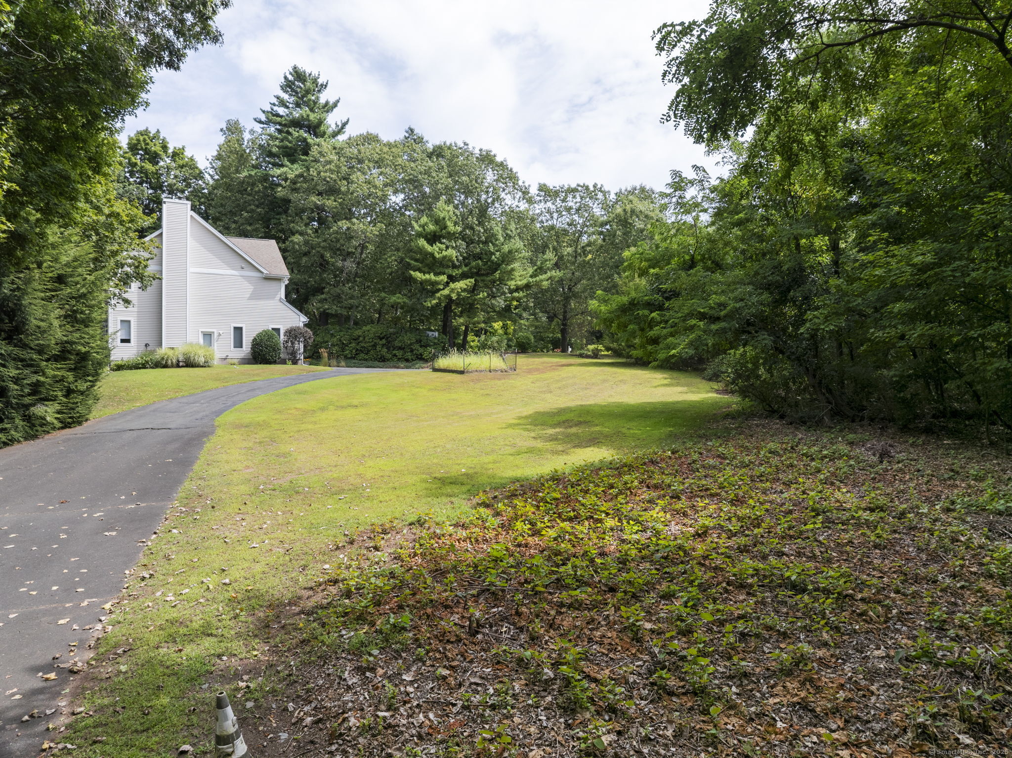 580 South Main Street