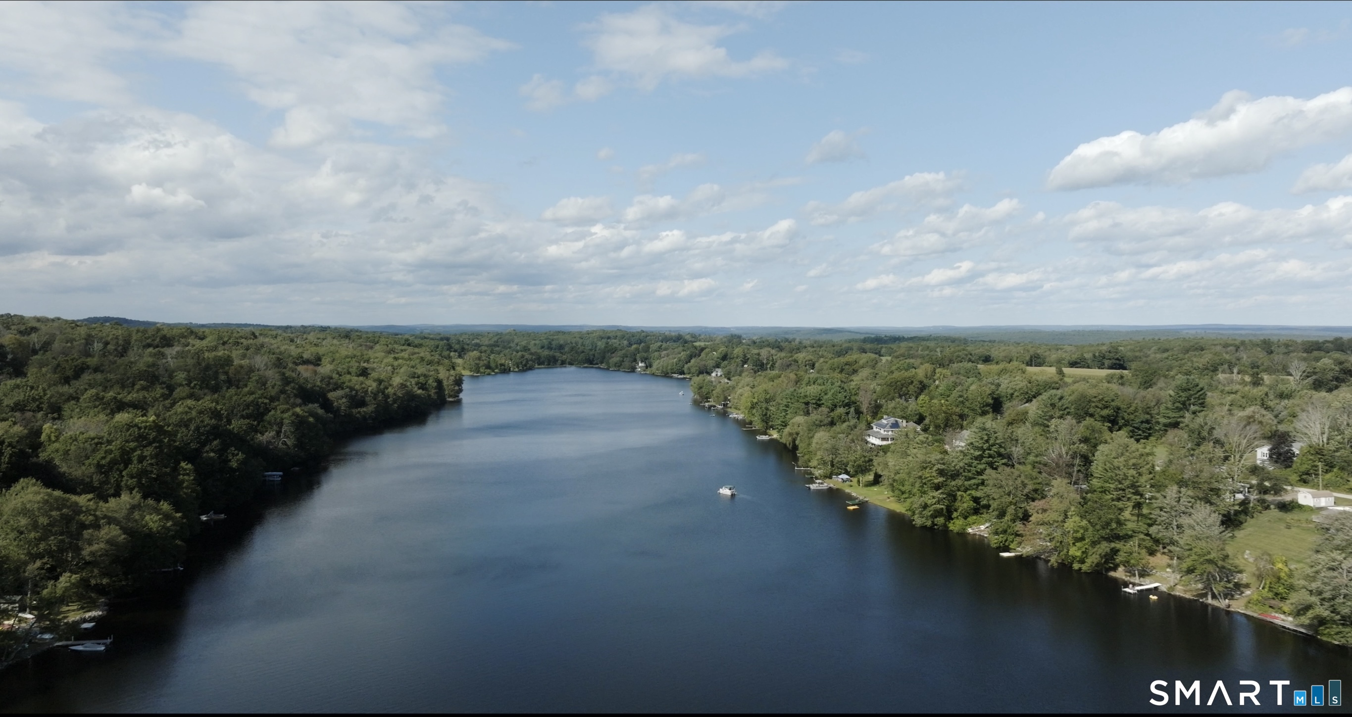 291 East Quasset Road