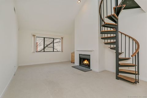 MLS: 24081864