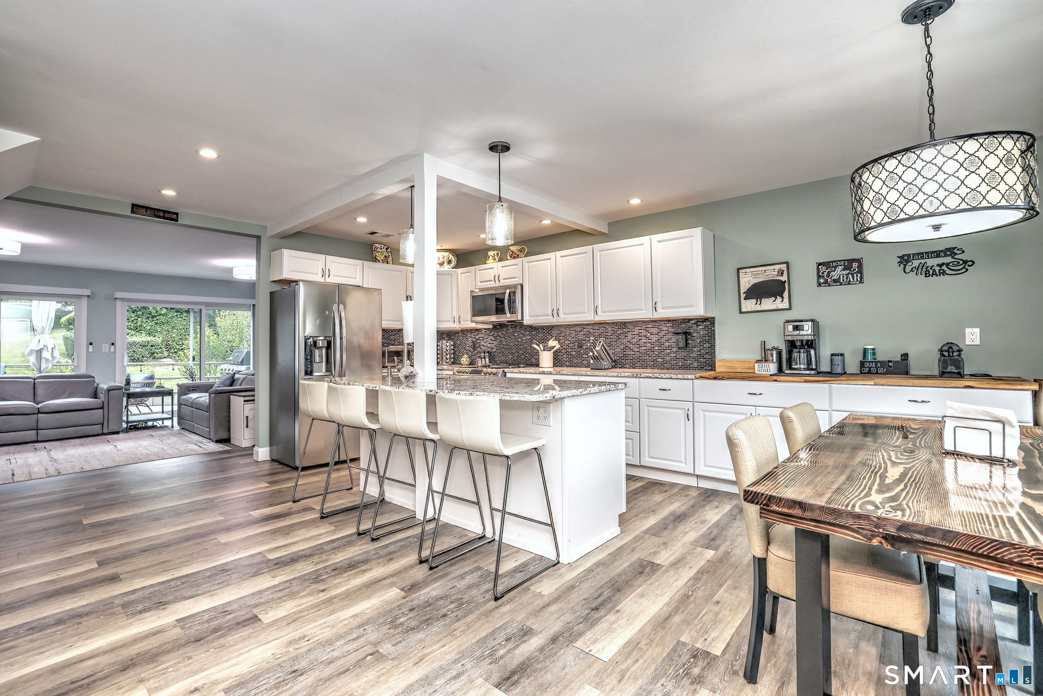 55 Hallmark Hill Drive 55
