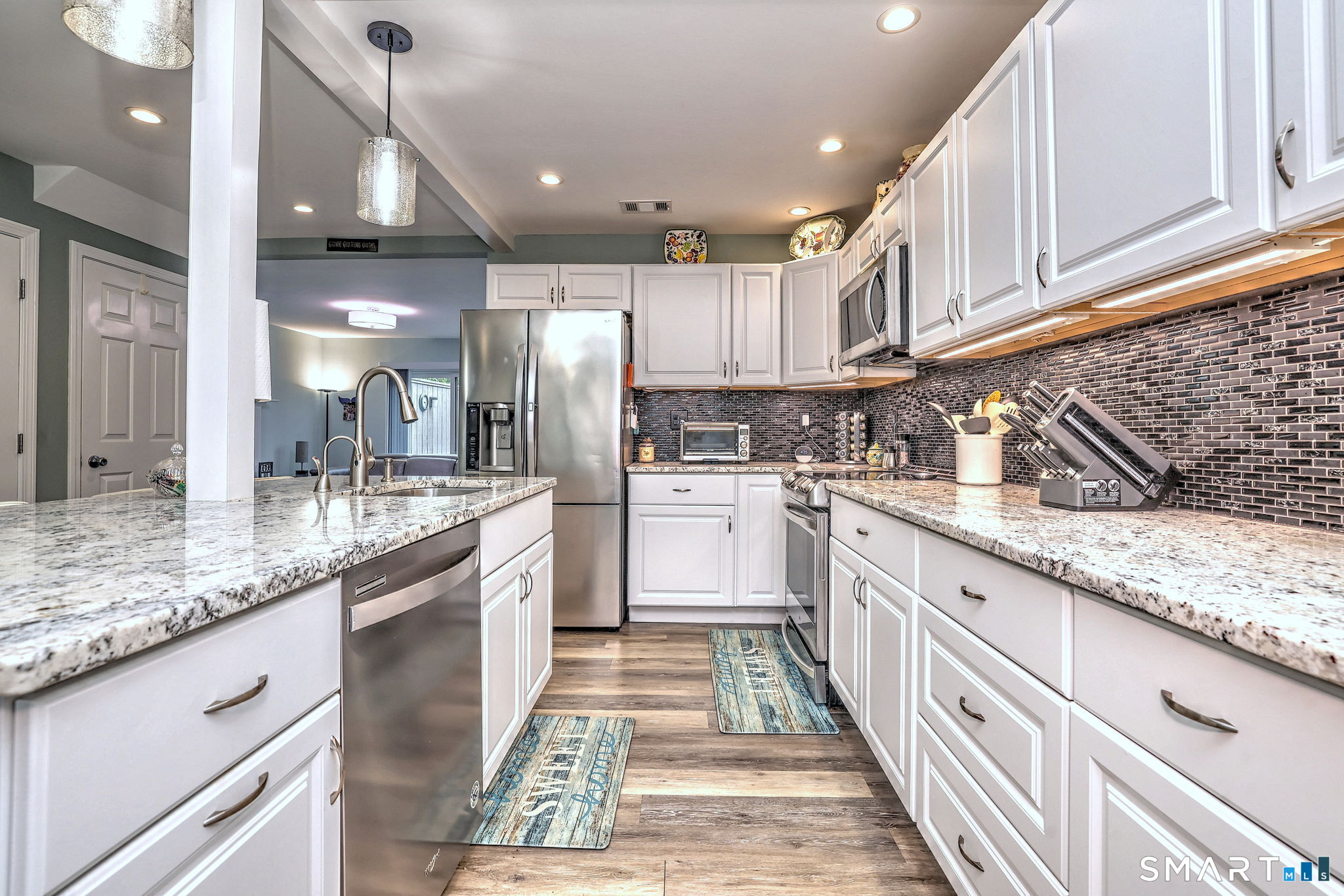 55 Hallmark Hill Drive 55