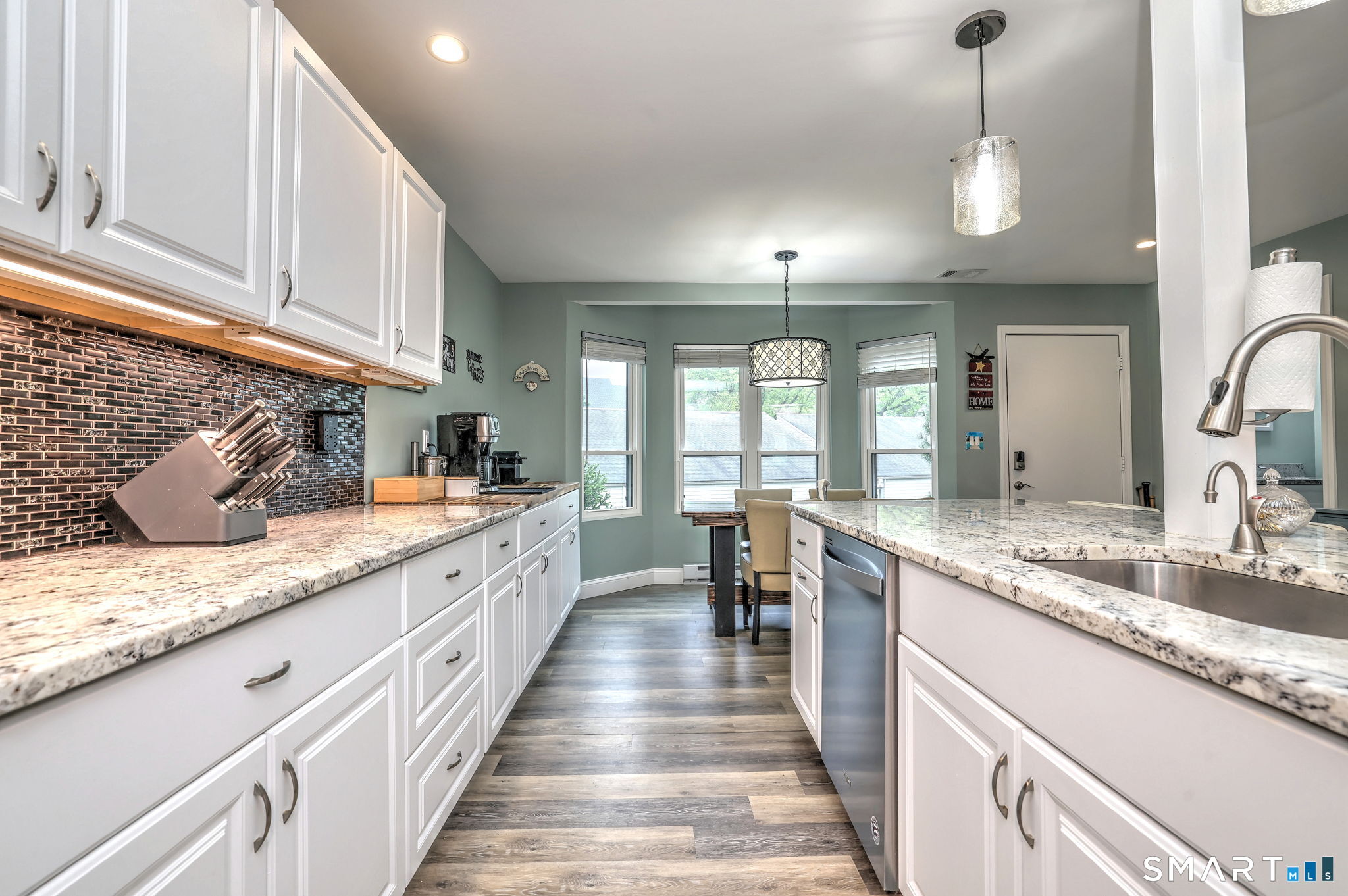 55 Hallmark Hill Drive 55