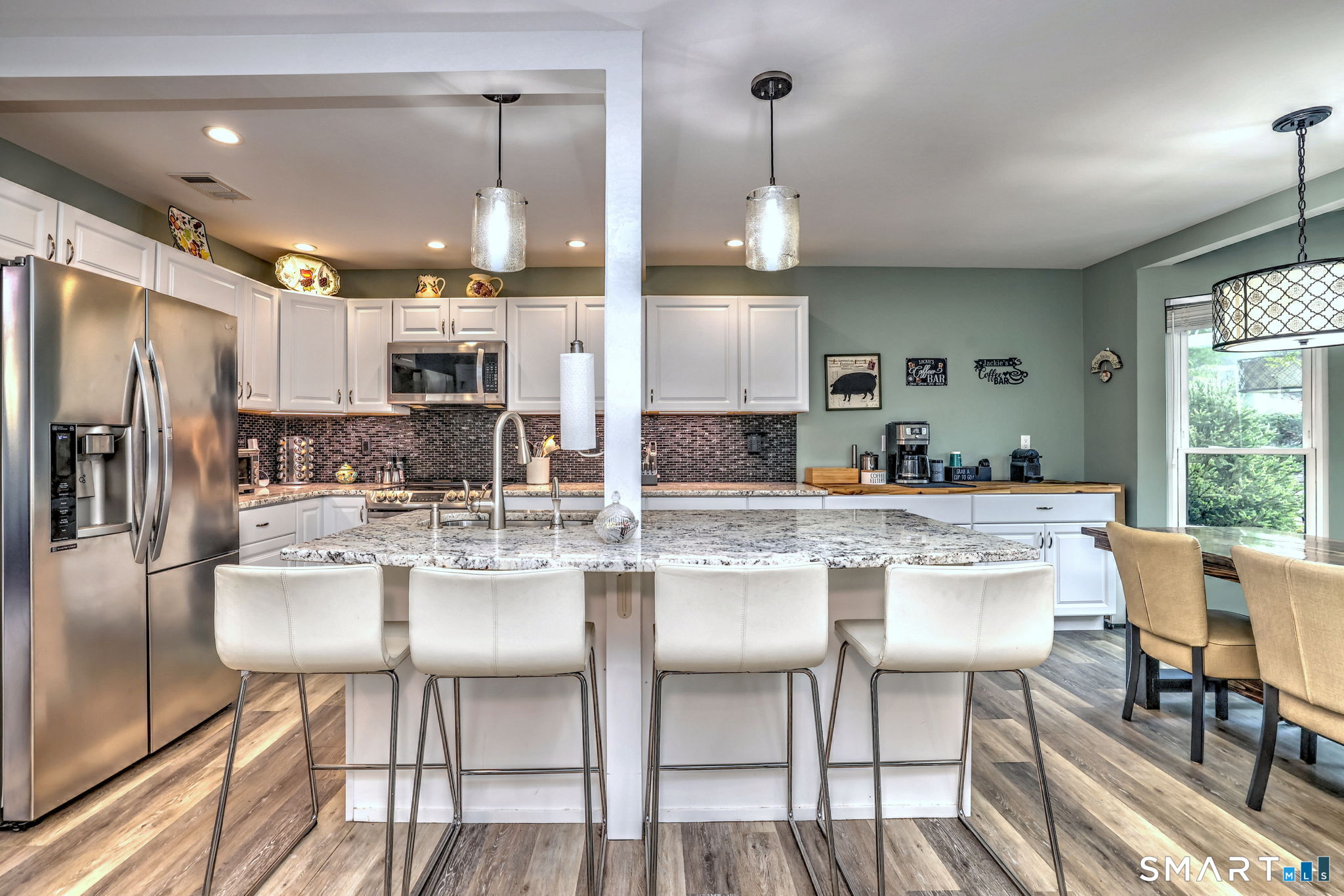 55 Hallmark Hill Drive 55