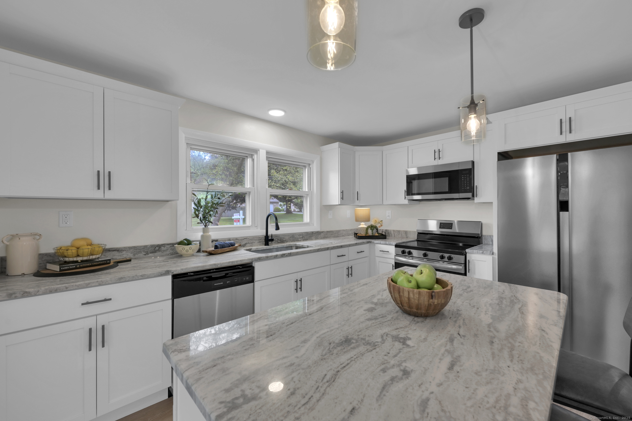 195 Pompeo Road