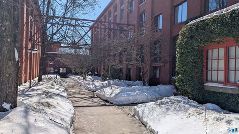 Tiny photo for 839 Main Street #APT 98, Torrington, CT 06790 (MLS # 24154029)