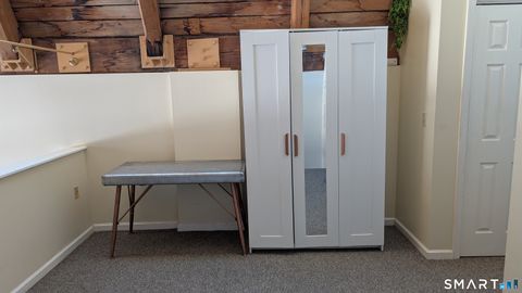 Tiny photo for 839 Main Street #APT 98, Torrington, CT 06790 (MLS # 24154029)