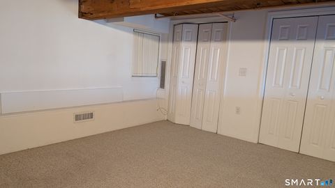 Tiny photo for 839 Main Street #APT 98, Torrington, CT 06790 (MLS # 24154029)