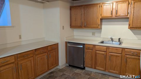 Tiny photo for 839 Main Street #APT 98, Torrington, CT 06790 (MLS # 24154029)