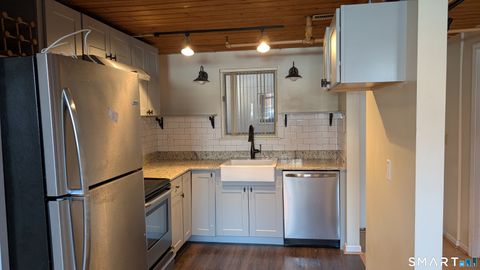 Tiny photo for 839 Main Street #APT 98, Torrington, CT 06790 (MLS # 24154029)