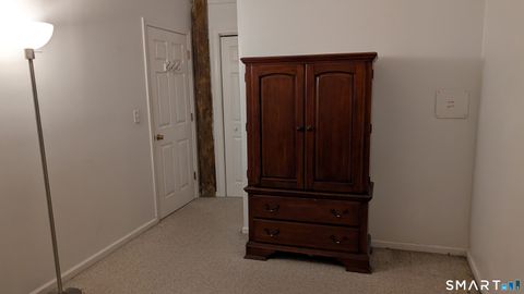 Tiny photo for 839 Main Street #APT 98, Torrington, CT 06790 (MLS # 24154029)