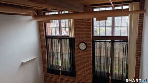 Tiny photo for 839 Main Street #APT 98, Torrington, CT 06790 (MLS # 24154029)