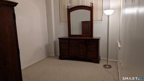 Tiny photo for 839 Main Street #APT 98, Torrington, CT 06790 (MLS # 24154029)