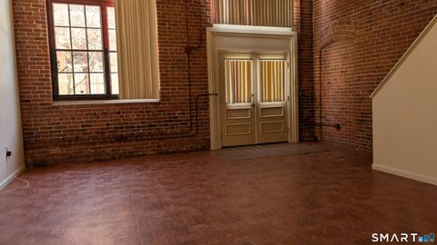 Tiny photo for 839 Main Street #APT 98, Torrington, CT 06790 (MLS # 24154029)