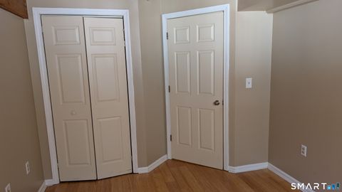 Tiny photo for 839 Main Street #APT 98, Torrington, CT 06790 (MLS # 24154029)