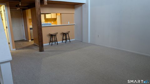 Tiny photo for 839 Main Street #APT 98, Torrington, CT 06790 (MLS # 24154029)