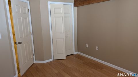 Tiny photo for 839 Main Street #APT 98, Torrington, CT 06790 (MLS # 24154029)