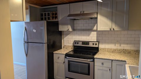 Tiny photo for 839 Main Street #APT 98, Torrington, CT 06790 (MLS # 24154029)