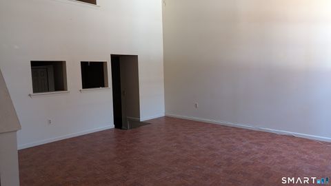 Tiny photo for 839 Main Street #APT 98, Torrington, CT 06790 (MLS # 24154029)