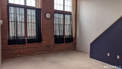 Tiny photo for 839 Main Street #APT 98, Torrington, CT 06790 (MLS # 24154029)