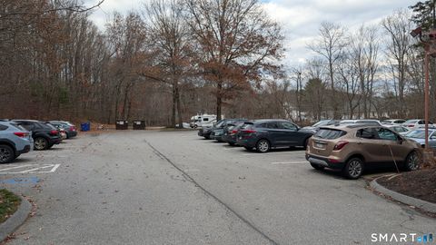 Tiny photo for 839 Main Street #APT 98, Torrington, CT 06790 (MLS # 24154029)