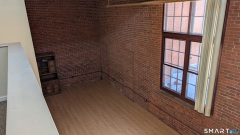 Tiny photo for 839 Main Street #APT 98, Torrington, CT 06790 (MLS # 24154029)