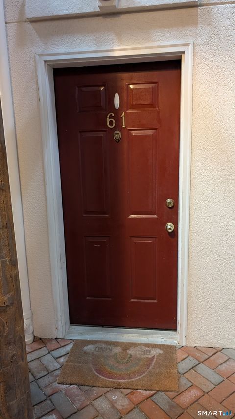 Tiny photo for 839 Main Street #APT 98, Torrington, CT 06790 (MLS # 24154029)