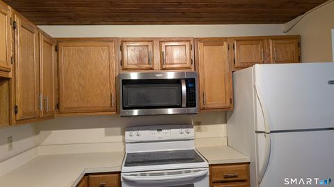 Tiny photo for 839 Main Street #APT 98, Torrington, CT 06790 (MLS # 24154029)