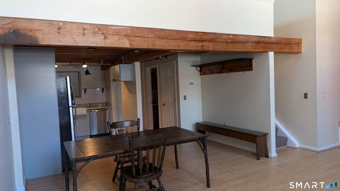 Tiny photo for 839 Main Street #APT 98, Torrington, CT 06790 (MLS # 24154029)