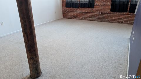 Tiny photo for 839 Main Street #APT 98, Torrington, CT 06790 (MLS # 24154029)