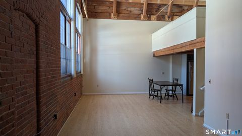 Tiny photo for 839 Main Street #APT 98, Torrington, CT 06790 (MLS # 24154029)