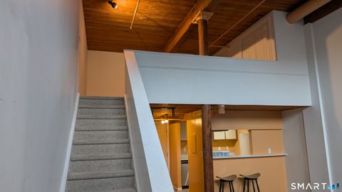 Tiny photo for 839 Main Street #APT 98, Torrington, CT 06790 (MLS # 24154029)