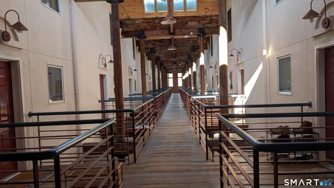 Tiny photo for 839 Main Street #APT 98, Torrington, CT 06790 (MLS # 24154029)