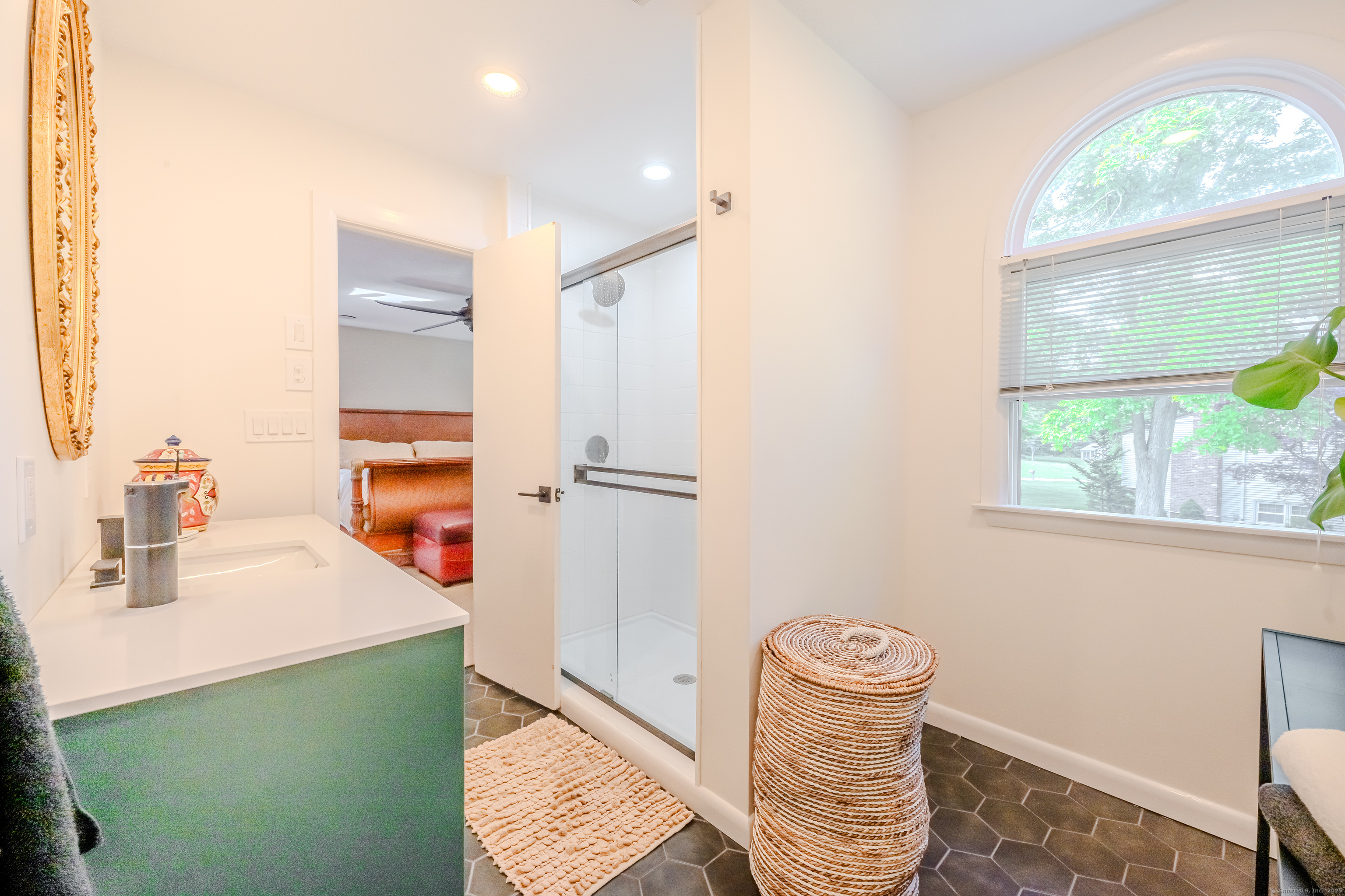 620 S Greenbrier Drive, Orange, Connecticut image 15