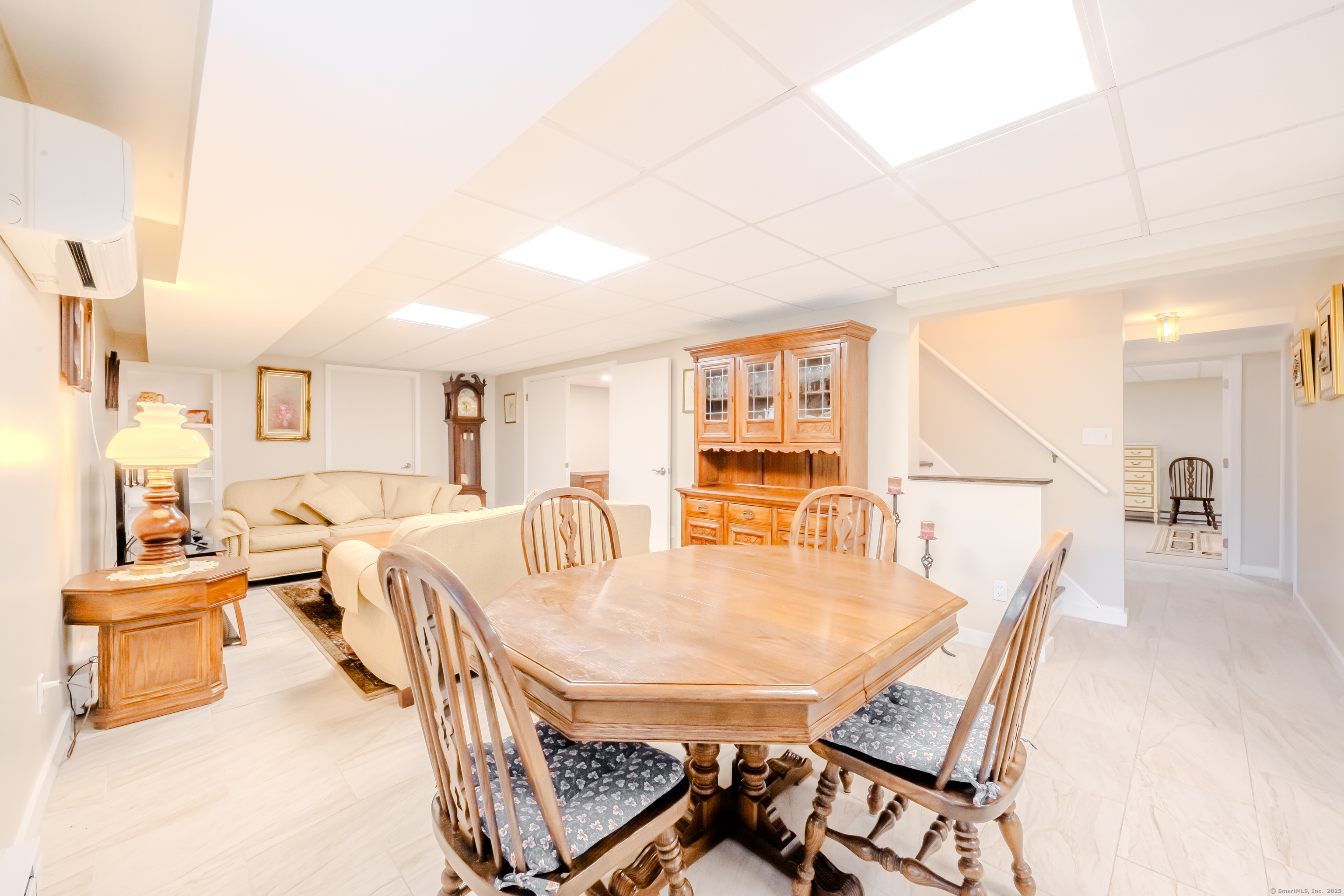 620 S Greenbrier Drive, Orange, Connecticut image 25