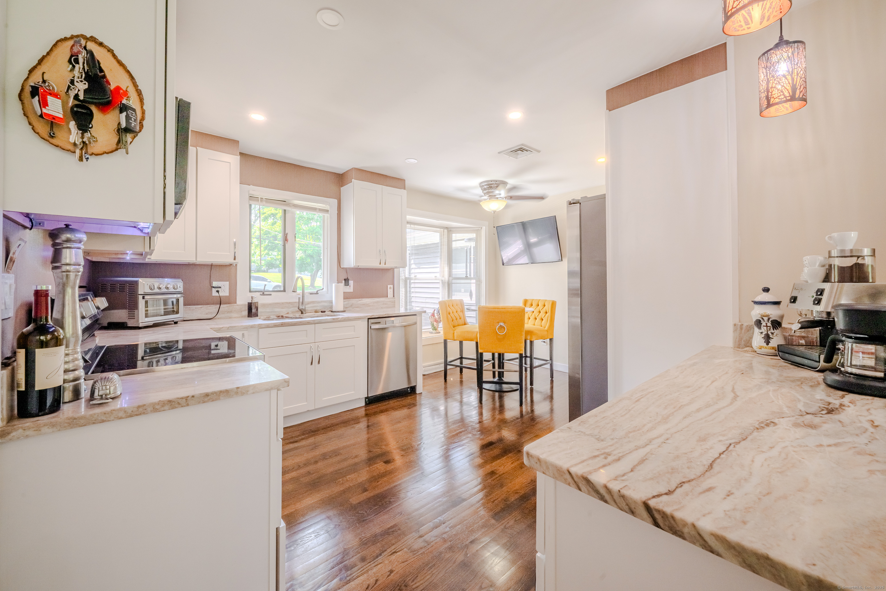 620 South Greenbrier Drive