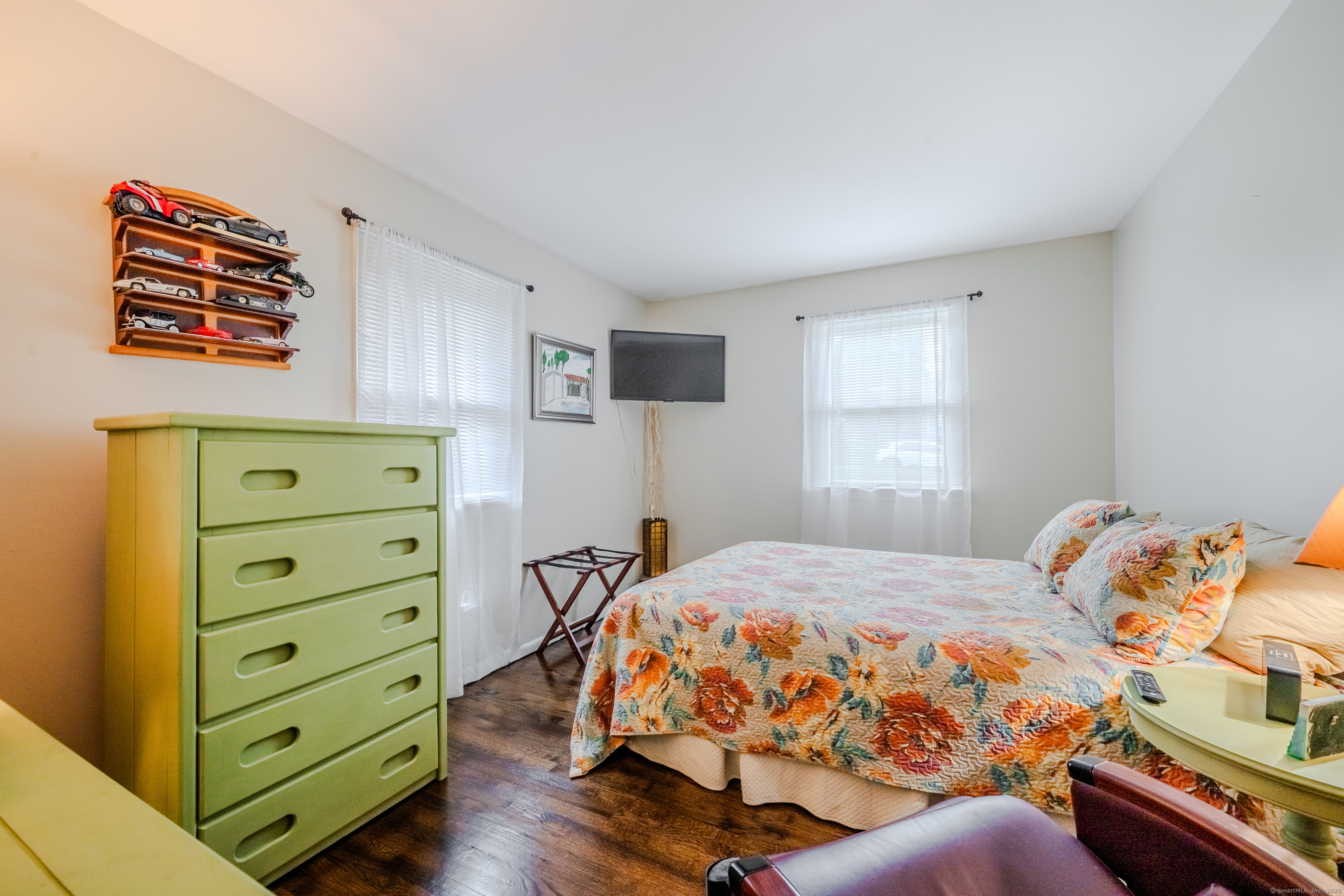620 S Greenbrier Drive, Orange, Connecticut image 10