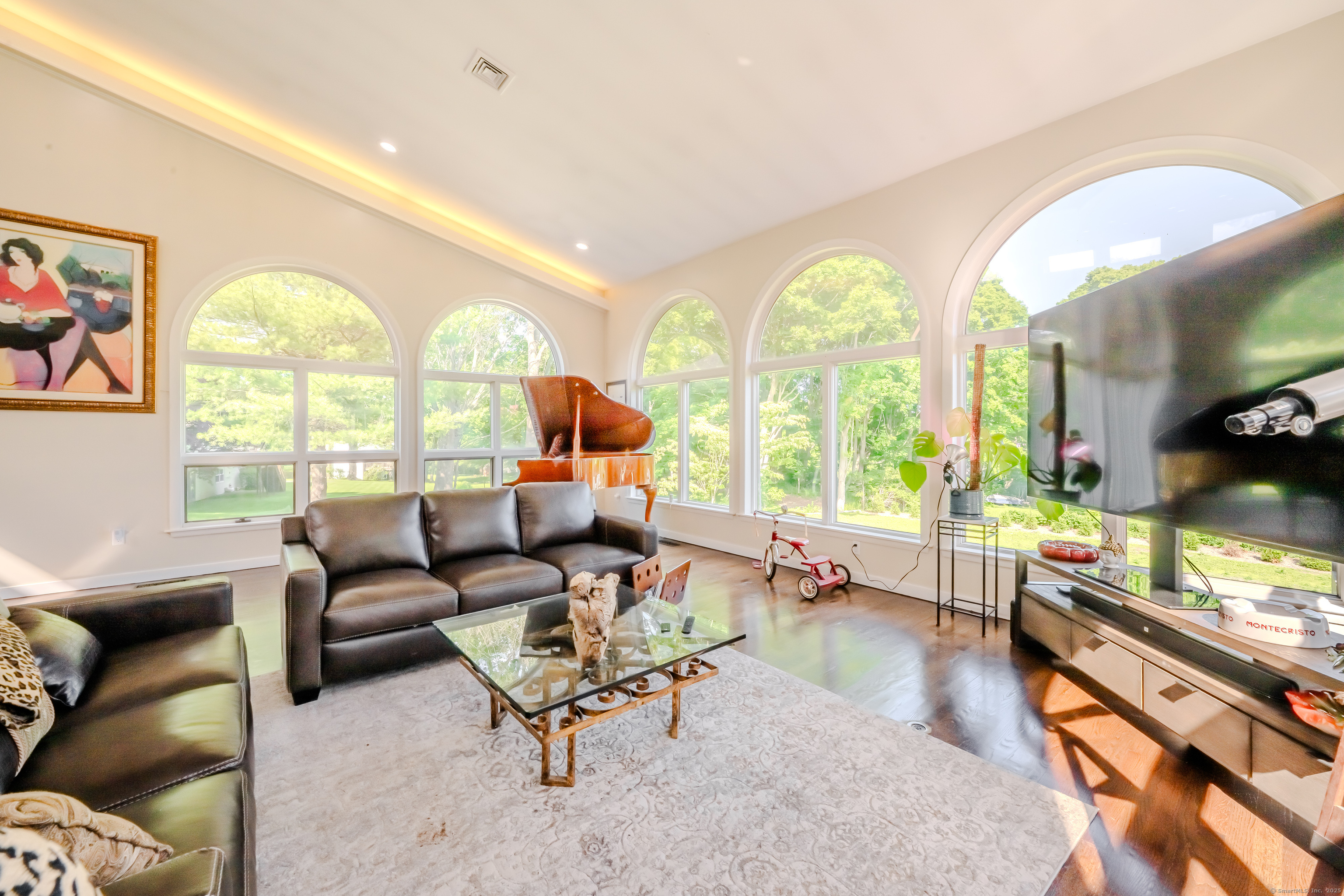 620 S Greenbrier Drive, Orange, Connecticut image 21