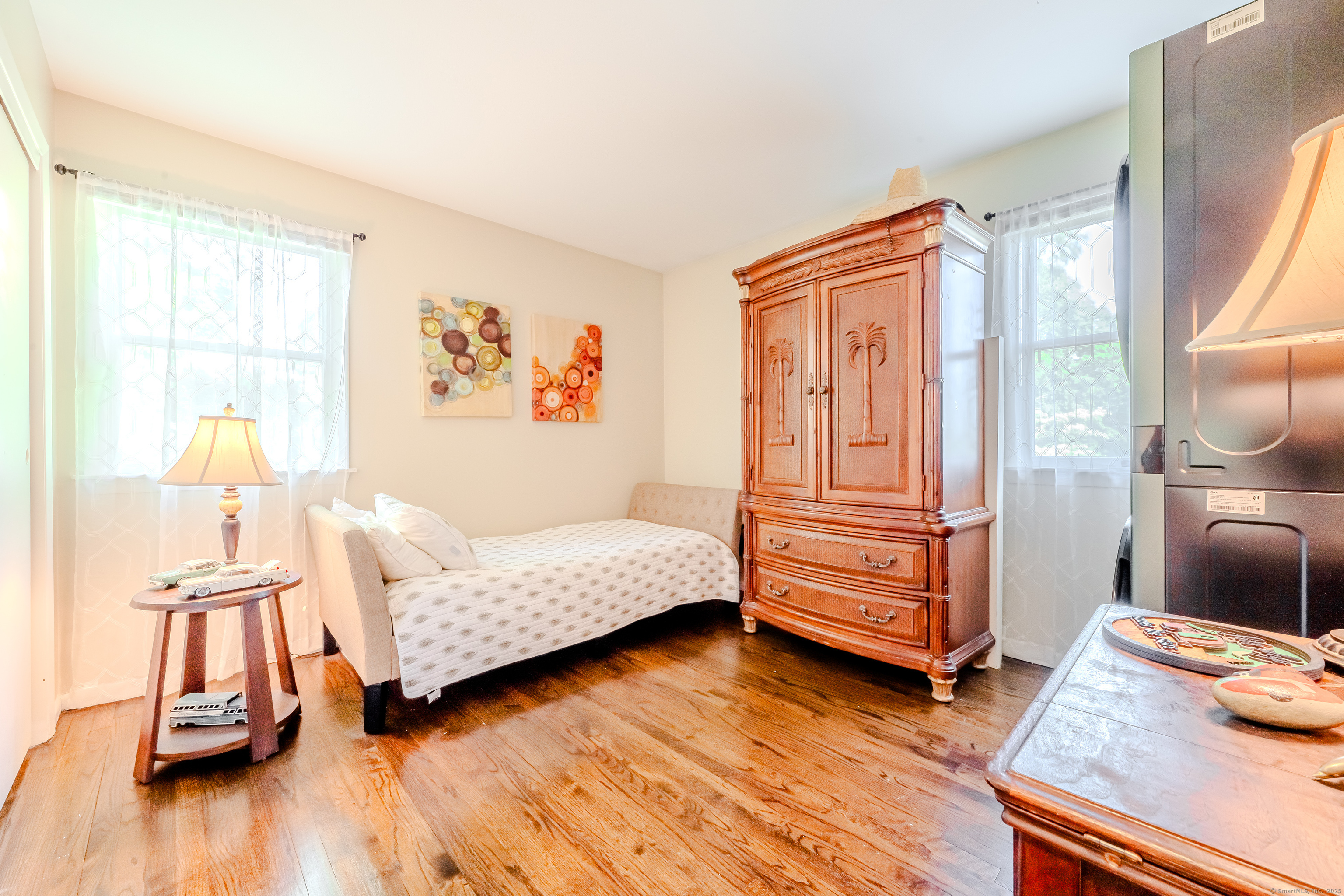 620 S Greenbrier Drive, Orange, Connecticut image 17