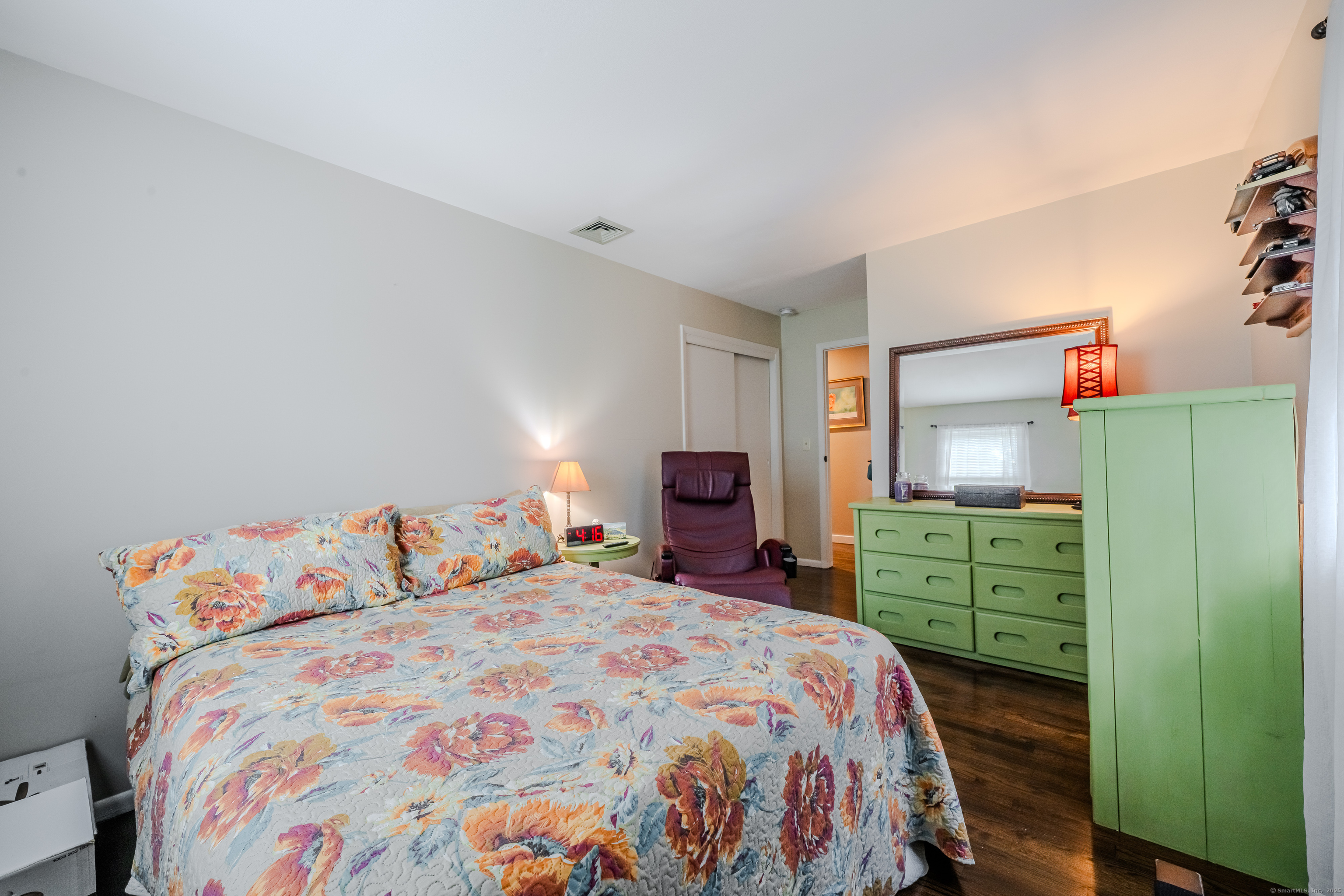 620 S Greenbrier Drive, Orange, Connecticut image 11