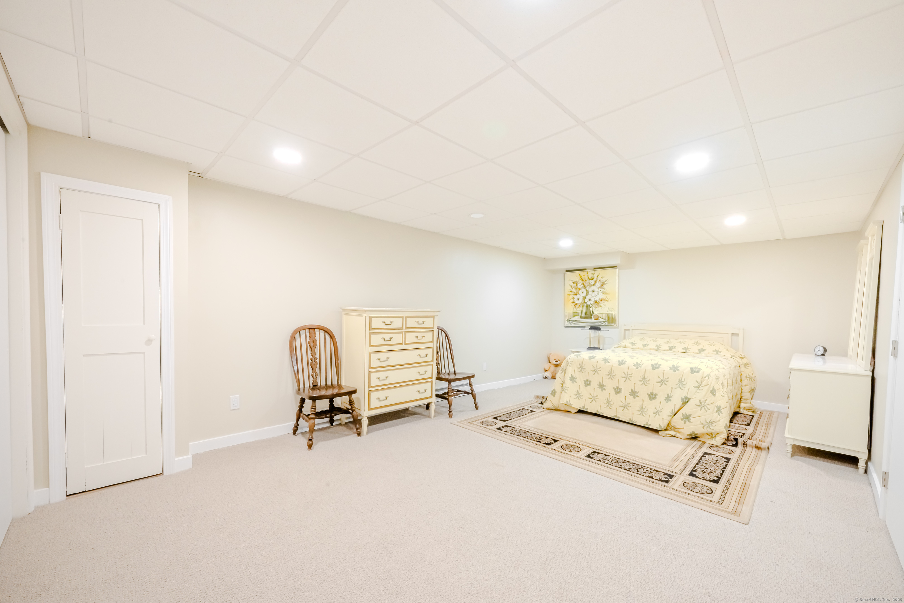 620 S Greenbrier Drive, Orange, Connecticut image 30