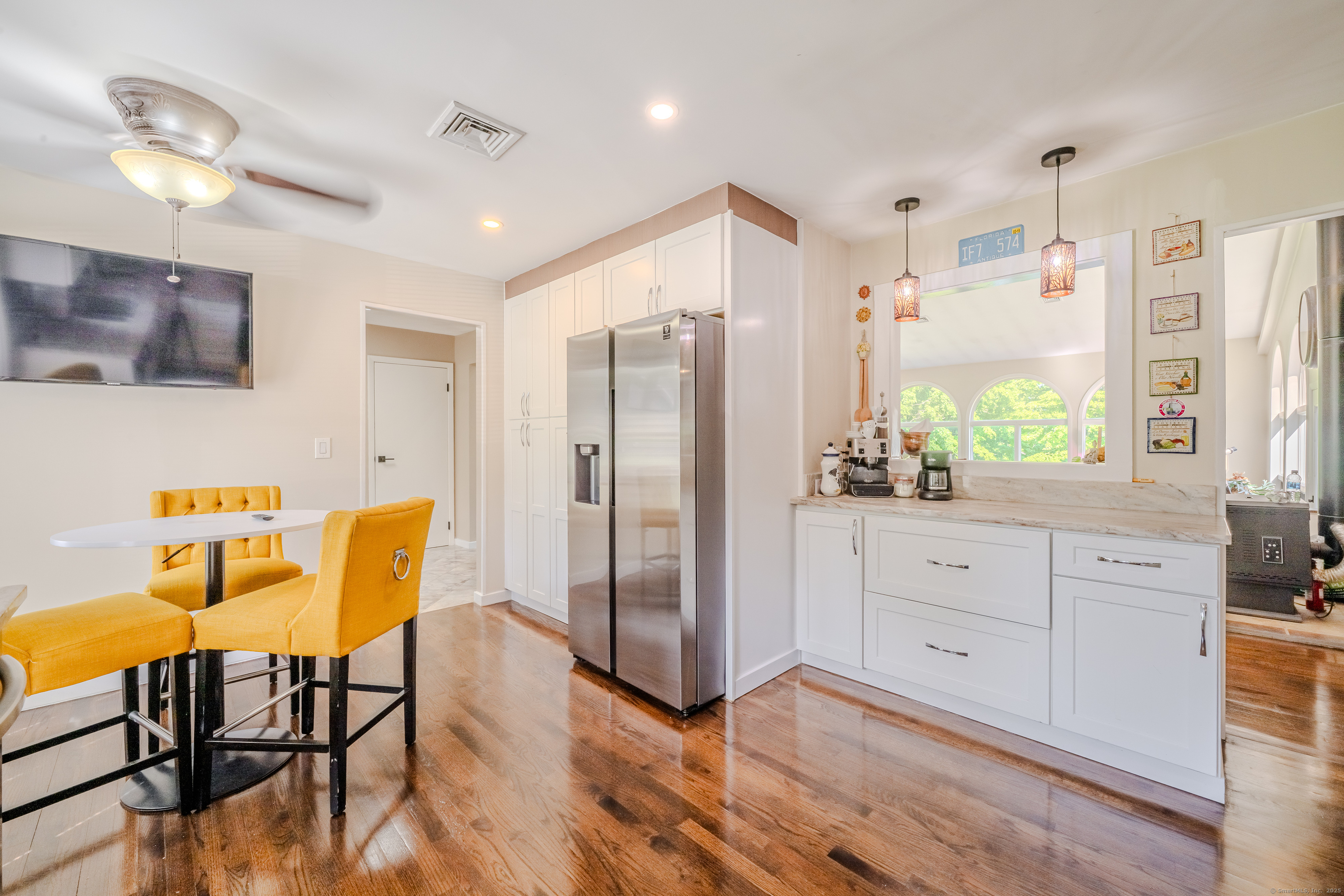620 S Greenbrier Drive, Orange, Connecticut image 6