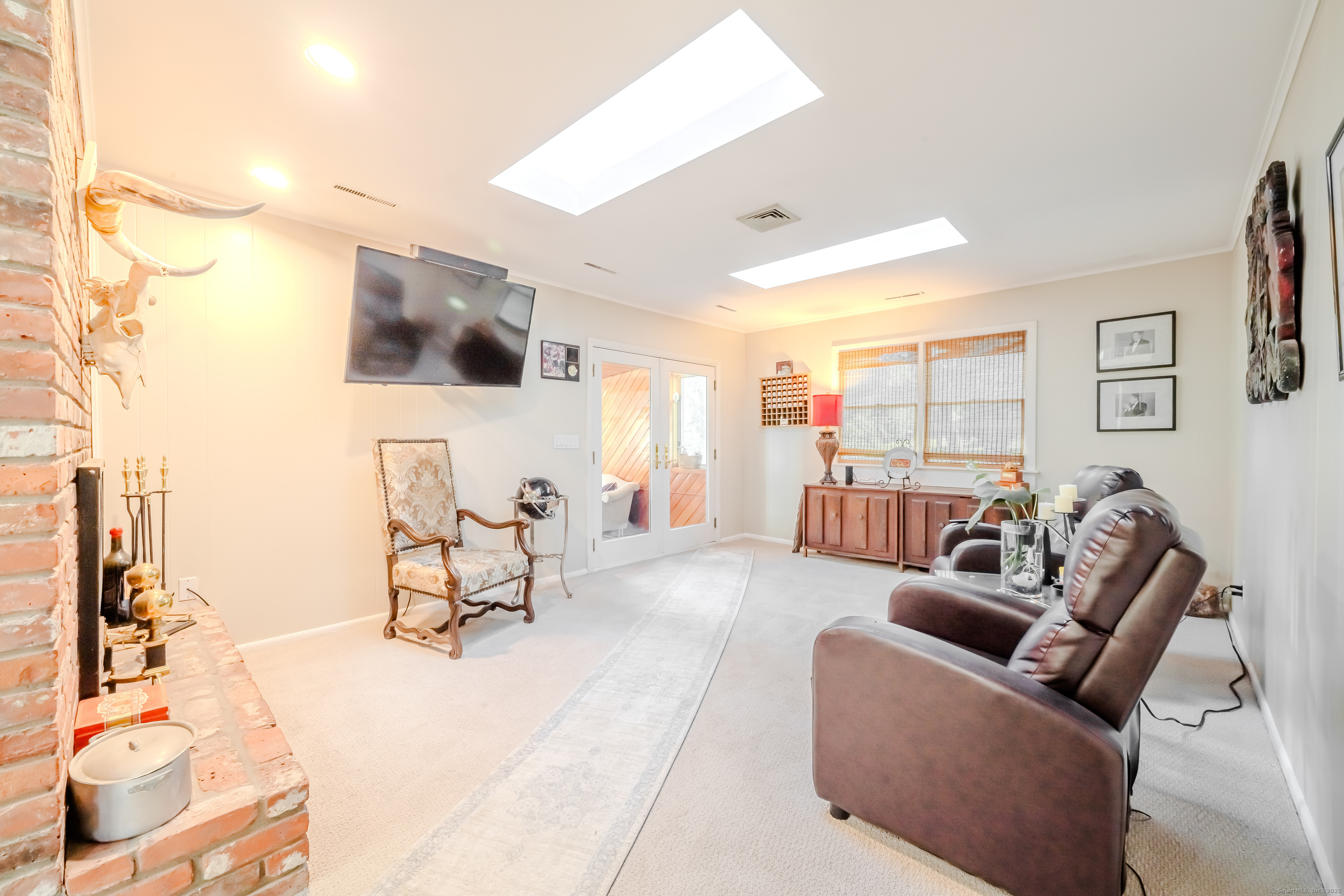620 S Greenbrier Drive, Orange, Connecticut image 22