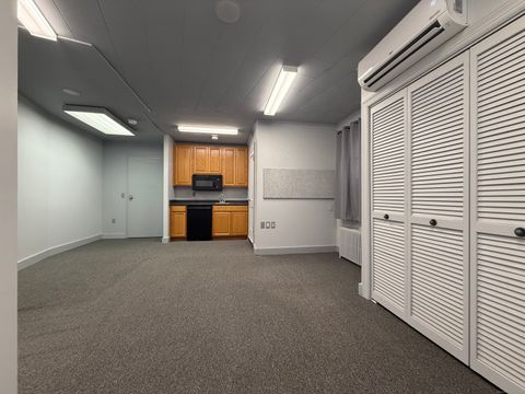 80 Bank Street Suite 3 Seymour CT 06483