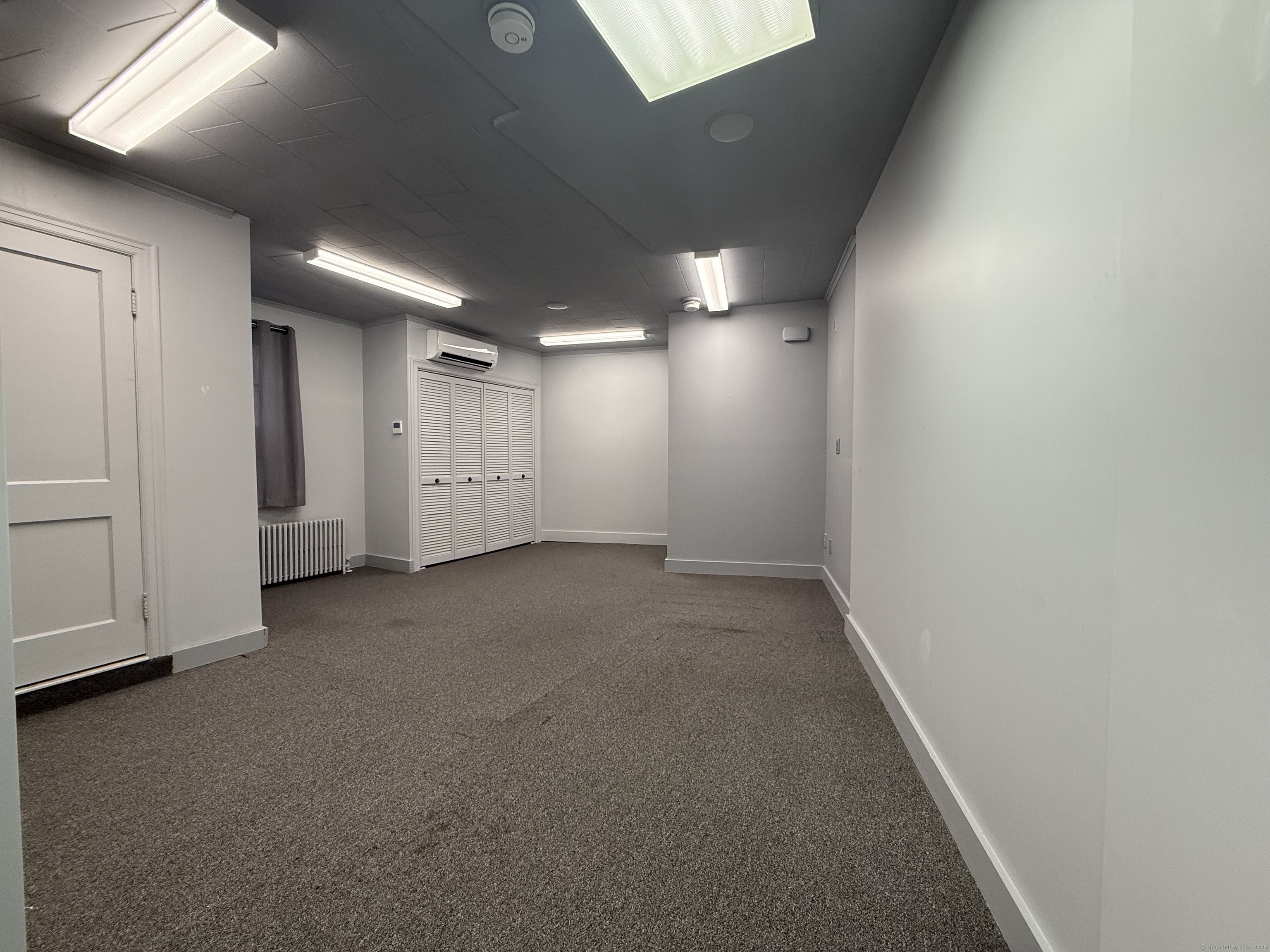 80 Bank Street Suite 3